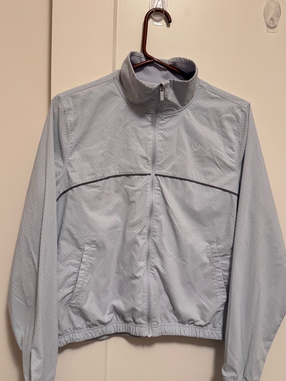 Lululemon athletica Jacket